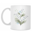 Кружка 330 мл