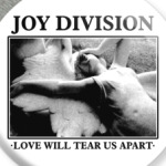 Joy Division