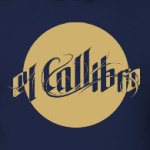 Хип-хоп el Callibro