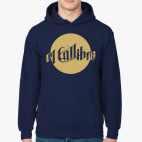 Хип-хоп el Callibro