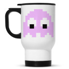 Кружка-термос