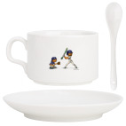 Кофейный набор