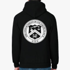 'Департамент Некомпетентности'