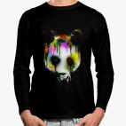 Лонгслив