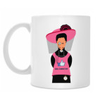 Кружка 330 мл