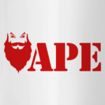 Паро-запивайка VB