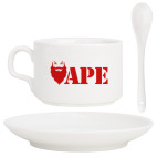 Кофейный набор