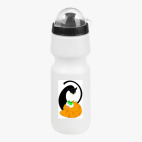 Велобутылка