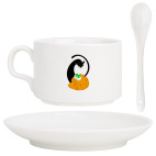 Кофейный набор