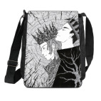 Осенние гости