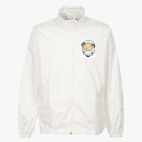 Ветровка без капюшона