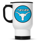 Кружка-термос