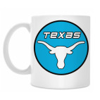 Кружка 330 мл