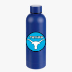 Термобутылка