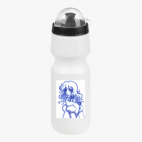 Велобутылка