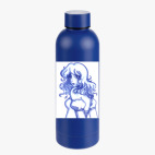 Термобутылка