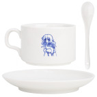 Кофейный набор