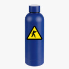 Термобутылка