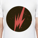 Brainfeeder