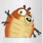 насекомозавр