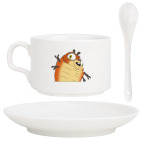 Кофейный набор