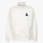 Ветровка без капюшона