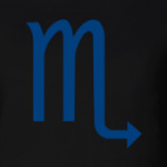  Вриска Серкет Хоумстак / Vriska Serket Homestuck