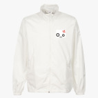 Ветровка без капюшона