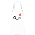 Кухонный фартук