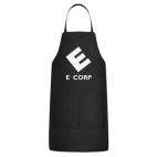 Кухонный фартук