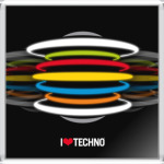   ILTechno
