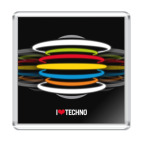   ILTechno