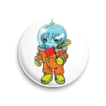 «Галактион»