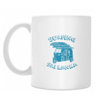 Кружка 330 мл