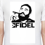 Fidel