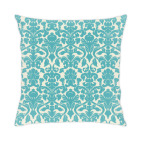 винтажные узоры