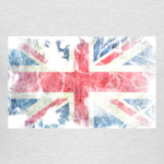 British flag