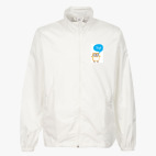 Ветровка без капюшона