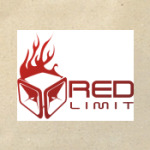 red_limit