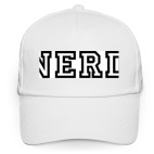 Нерд (Nerd)