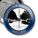 Greendale Community College