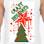 Сумасшедшие праздники