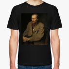 Ф.М.Достоевский