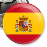 Испания, Spain