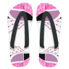 таинственная маска