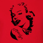 Marilyn