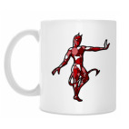 Кружка 330 мл