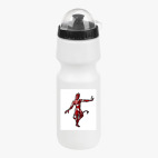 Велобутылка