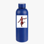 Термобутылка