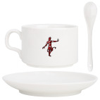 Кофейный набор